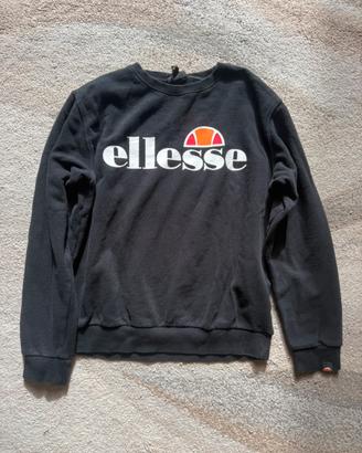 Felpa ELLESSE