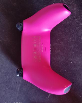 joystick