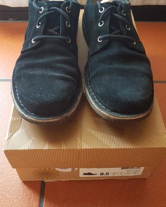 Ugg scarpe