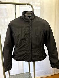 DAINESE Barcellona Gore-Tex  Donna  42 - Perfetta!