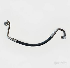 TUBO ARIA CONDIZIONATA VW GOLF 5 AUDI A3 SEAT