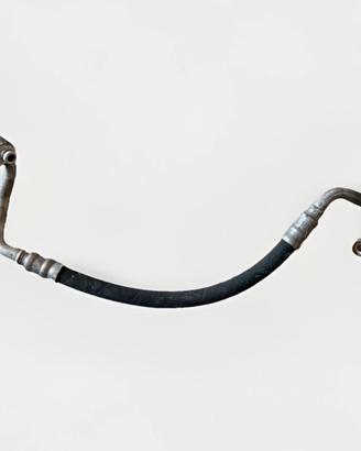 TUBO ARIA CONDIZIONATA VW GOLF 5 AUDI A3 SEAT