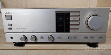 Amplificatore AKAI M 52 70 WATT + 70 WATT