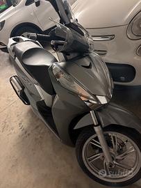Sh 300