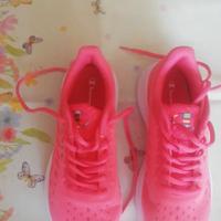 Scarpe donna Champion nr. 37,5