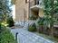 Immagine 28