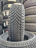 175-65-r-14-82t-tracmax-all-season-nuove-kia-pican