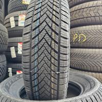 175 65 R 14 82T Tracmax ALL SEASON nuove KIA PICAN