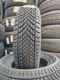 175 65 R 14 82T Tracmax ALL SEASON nuove KIA PICAN