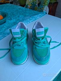 Scarpe sportive donna Liu Jo