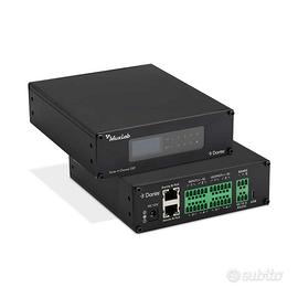 DSP MUXLAB  500556- V2 NUOVO