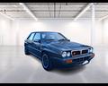 lancia-delta-2-0-16v-hf-integrale