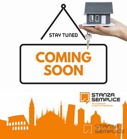 STANZA SINGOLA ALL INCLUSIVE