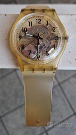 orologio Swatch