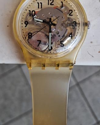 orologio Swatch