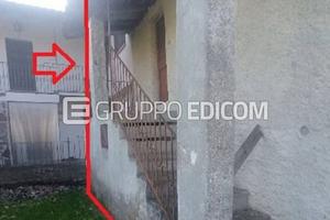 Appartamento, Varzi.