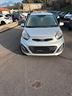 kia-picanto-1-0-12v-ecogpl-5-porte-glam