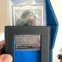 Warhammer 40000 Necron Dinasties