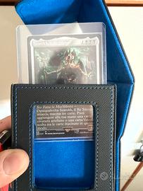 Warhammer 40000 Necron Dinasties