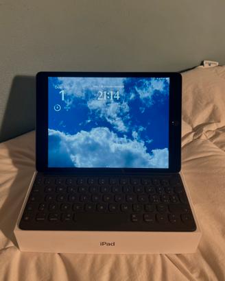 iPad 8ªgenerazione