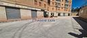 pressi-viale-della-provincia-locale-parcheggio