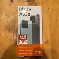 Cellulare Blade ZTE A35e