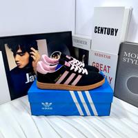 Scarponcini Adidas Handball Spezial Taglia 37