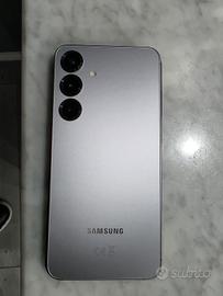Samsung S25 Plus