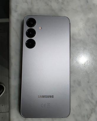 Samsung S25 Plus
