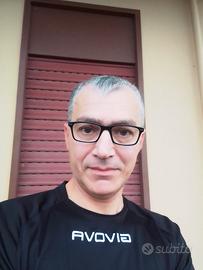 Alessandro  C.E.R.C.O. LAVORO (PA)