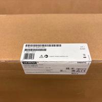 SIEMENS SIMATIC HMI MTP1200 COMFORT