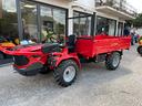 motoagricola-caron-ar390-evo-4-nuova-4rm