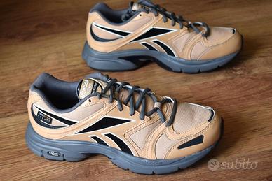 Scarpe Reebok
