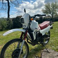 Gilera arizona 125
