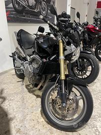Honda Hornet 600