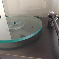 GIRADISCHI rega planar 3 