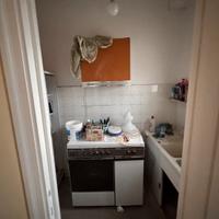 Cucina a gas Libera Installazione