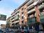 Immagine 22