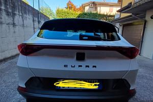 cupra formentor 4/2024 euro 24000
