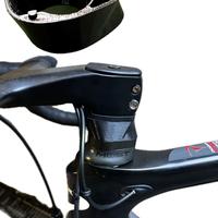 Adattatore sterzo pinarello- toseek