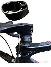 Adattatore sterzo pinarello- toseek