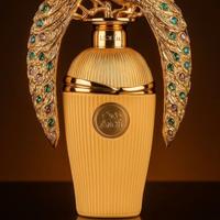 Profumi arabi donna 100ml nuovi