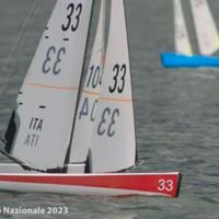 DF95 V2 Dragon Flite Joysway