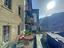 Immagine 10