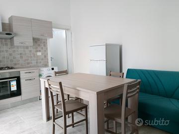 Torre Lapillo 80m dal mare centro Lucy beach