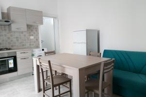 Torre Lapillo 80m dal mare centro Lucy beach