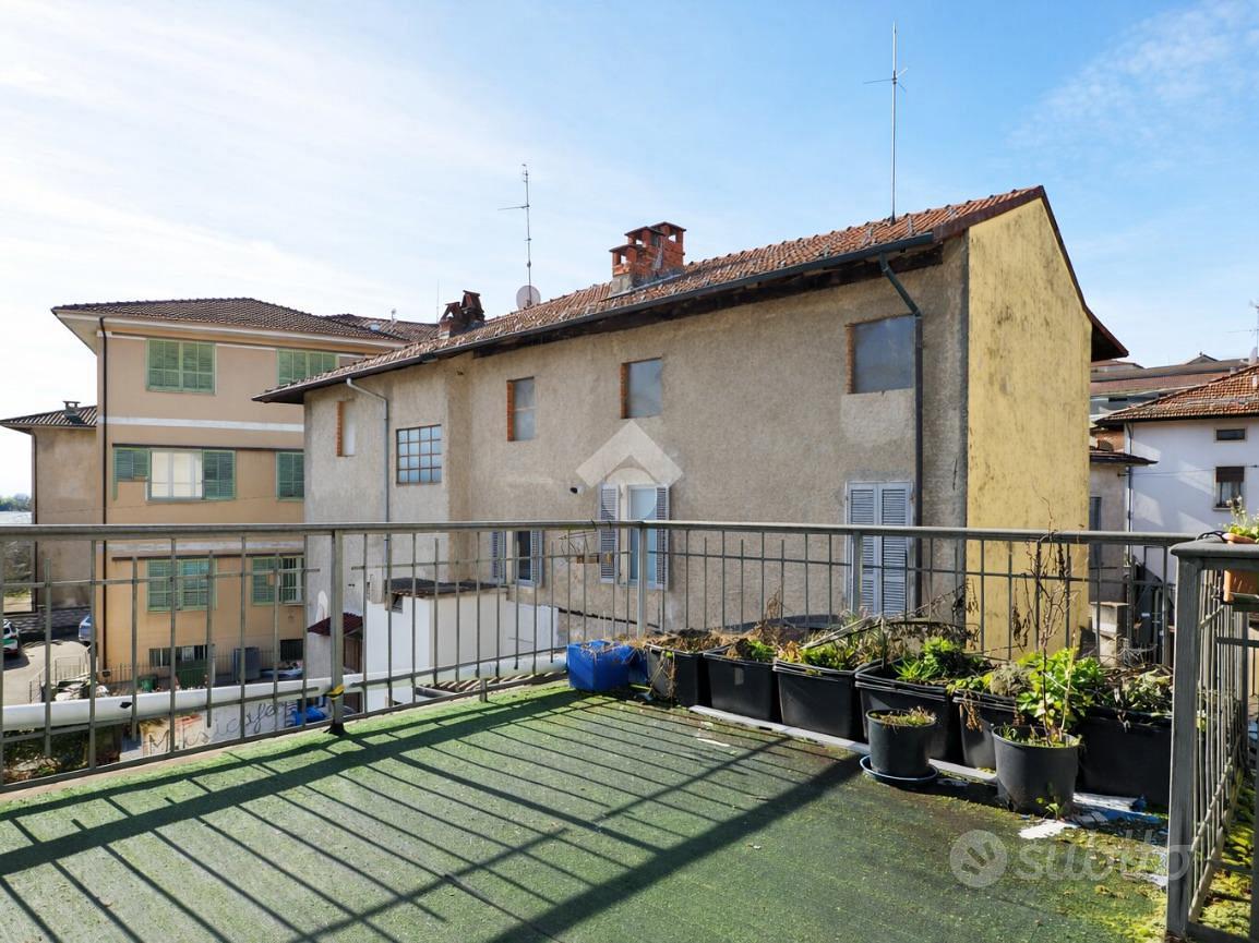 Appartamento – Roasio San Maurizio, Miglietti - Vista 2