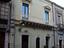 Immagine 2