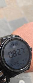tic Watch 5 pro
