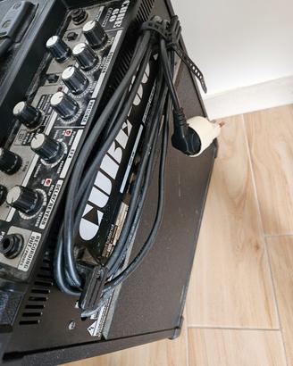 Roland Cube 60